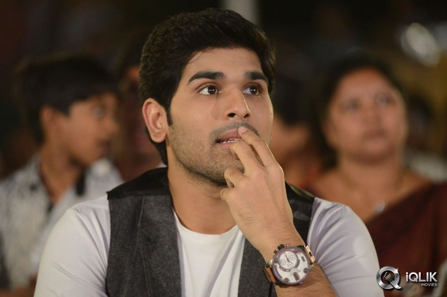 Kotha-Janta-Movie-Audio-Launch